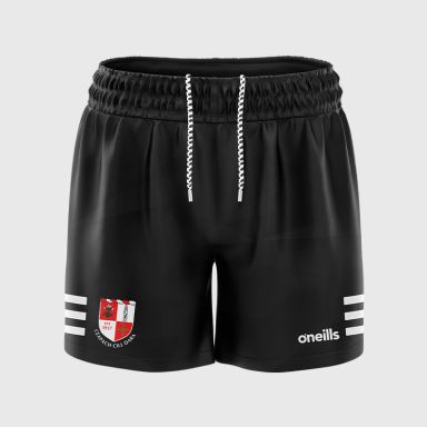 Cappagh Mourne Shorts