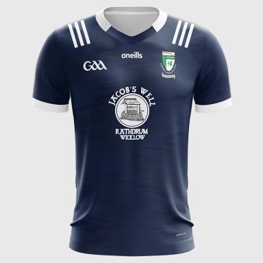 Avondale GAA Jersey