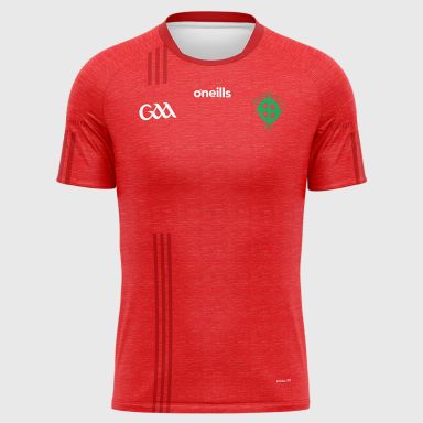 Cornafean GFC Women's Fit Jersey