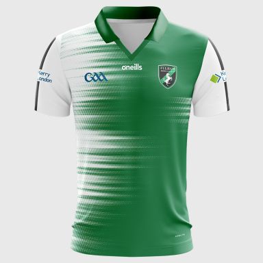 Fulham Irish GAA Club Kids’ Jersey