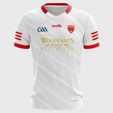 Passage Hurling Club Kids’ Jersey