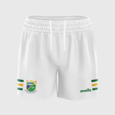 Ballyhaise GAA Mourne Shorts