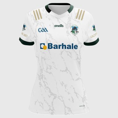 Oughterard GAA-LGFA Club Women's Fit Jersey
