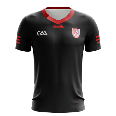 Waterville GAA Jersey