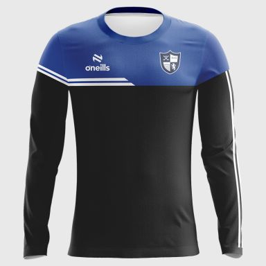 Runcorn Hockey Club Women's Brushed Crew Neck Sweatshirt