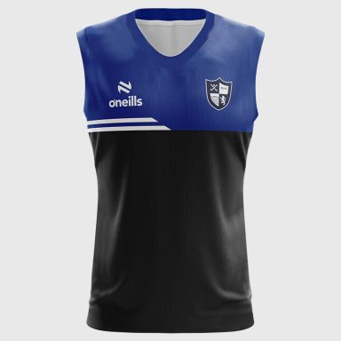 Runcorn Hockey Club Kids' Vest