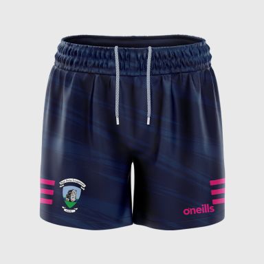 O'Rahilly's Ballylongford Kids’ Mourne Shorts