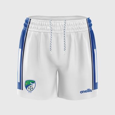 Cappincur GAA Mourne Shorts