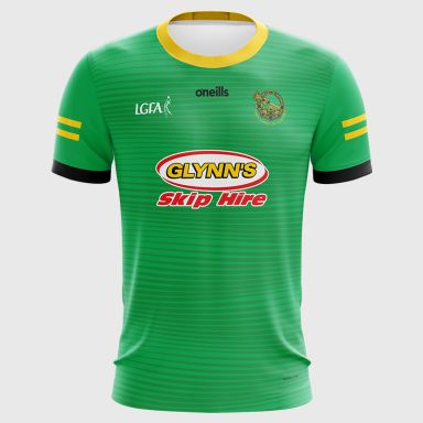 Tara Ladies GFC London Jersey