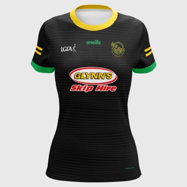 Tara GFC London Women's Fit Jersey