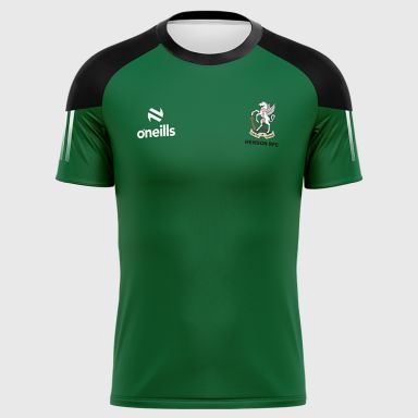 Hendon RFC T-Shirt
