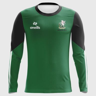 Hendon RFC Men's Brushed Crew Neck Sweatshirt