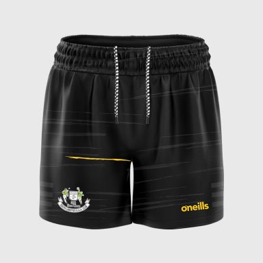 South Liberties GAA Mourne Shorts
