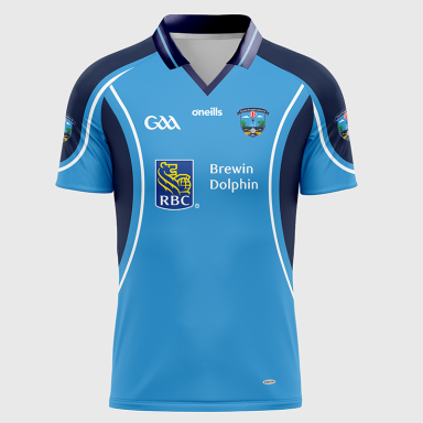Ranelagh Gaels Kids’ Jersey