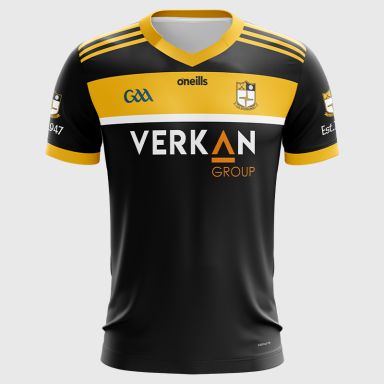 Kilrush-Askamore GAA Jersey