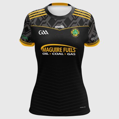 Erne Gaels Women's Fit Jersey