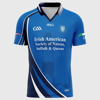 Long Island Gaels Kids’ Jersey
