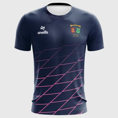 Old Cryptians RFC T-Shirt
