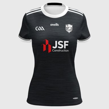 Carrick Swan Women's Fit Jersey