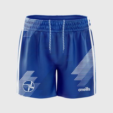 Lann Léire CPG Mourne Shorts