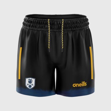 Tampa Bay GAA Mourne Shorts