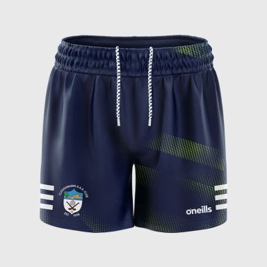Cloughbawn GAA Mourne Shorts