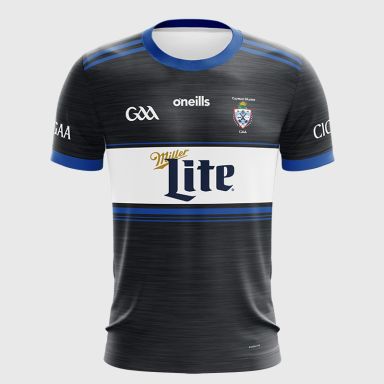 Cayman Islands GFC Jersey