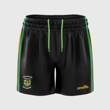 Pearse Ogs Armagh Mourne Shorts