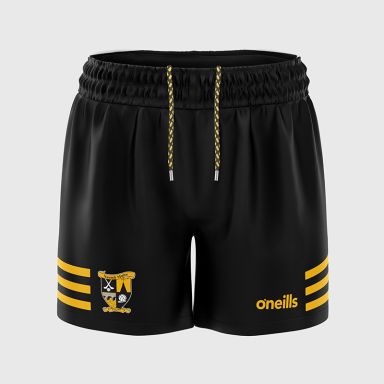 St. Marys GAA Cork Kids’ Mourne Shorts