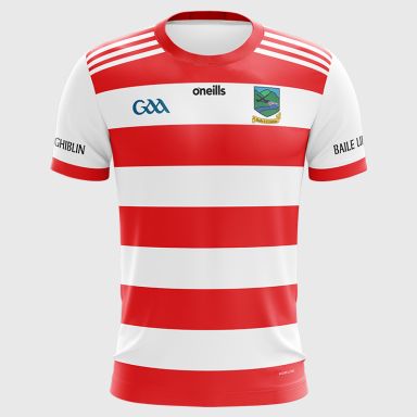 Ballygiblin GAA Kids’ Jersey
