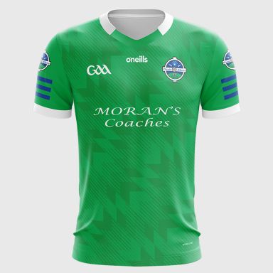Maryland GAA Jersey