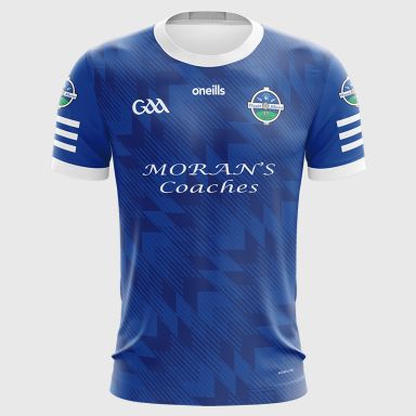 Maryland GAA Jersey