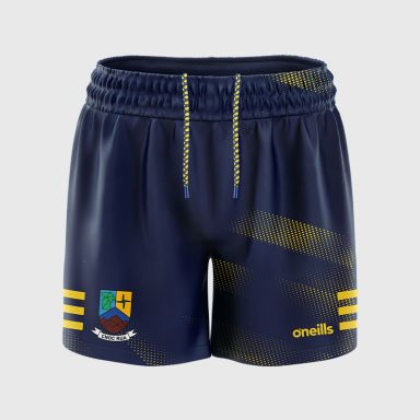 Redhill's GAA Mourne Shorts