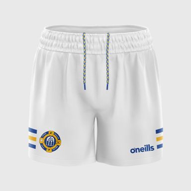 Clough-Ballacolla GAA club Mourne Shorts