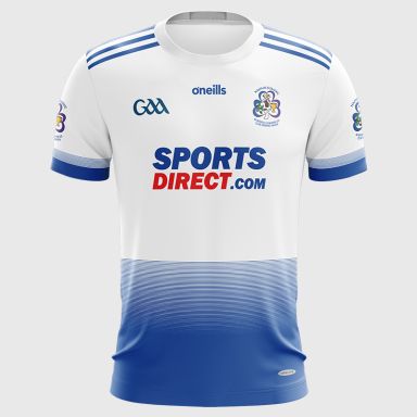 St. Dominics Jersey