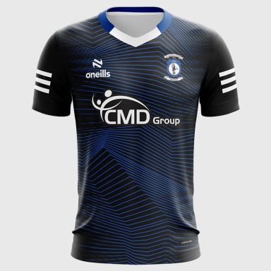 Coolaney - Mullinabreena Short Sleeve Training Top