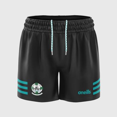 Sean O'Learys GAC Newbridge Kids’ Mourne Shorts