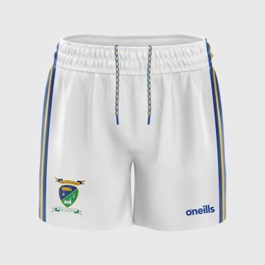 Abbeyside Ballinacourty GAA Kids’ Mourne Shorts