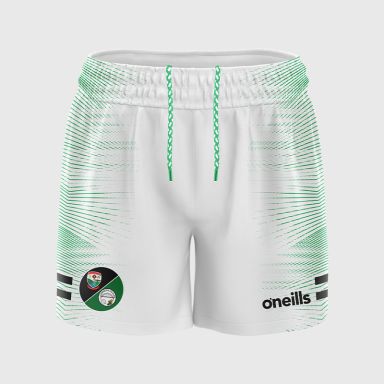 Newcastle Upon Tyne GAA Mourne Shorts