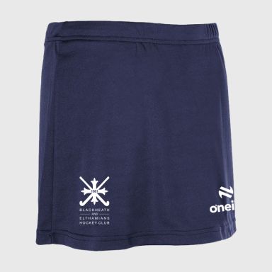 Blackheath & Elthamians Hockey Club Women’s Skort