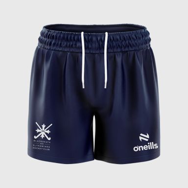 Blackheath & Elthamians Hockey Club Women's Jade Shorts