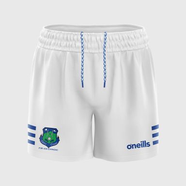 Derrytresk GFC Kids’ Mourne Shorts