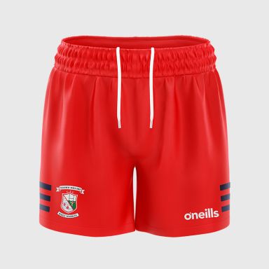 St. Marys of Maudlintown GAA Kids’ Mourne Shorts