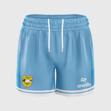 Slievenamon Celtic / Kilsheelan United Soccer Shorts