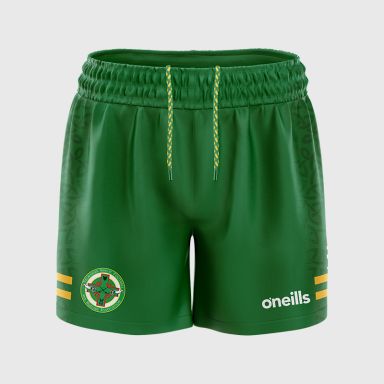 Tasmania GAA Mourne Shorts