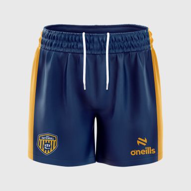AFC Tattenhall Soccer Shorts