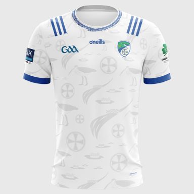 Cappincur GAA Kids’ Jersey