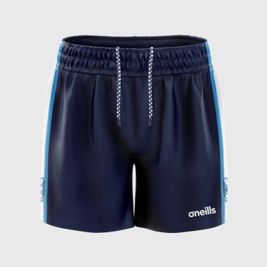 Lacken Celtic GAA Mourne Shorts