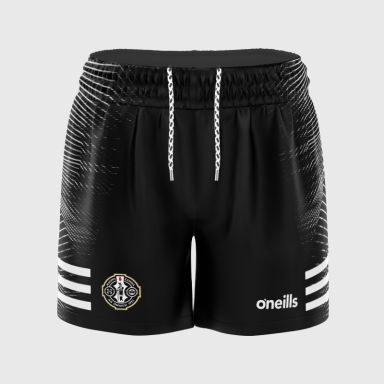 Omagh St Enda's GAA Mourne Shorts