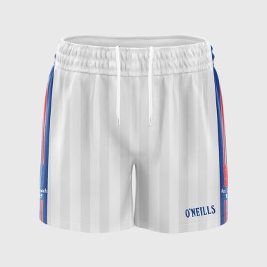 Dripsey GAA Mourne Shorts
